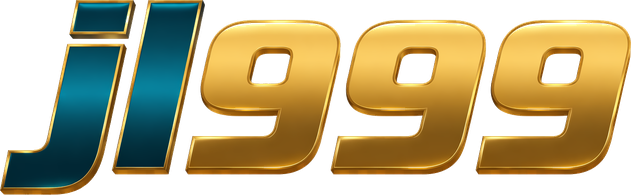 jl999 Logo